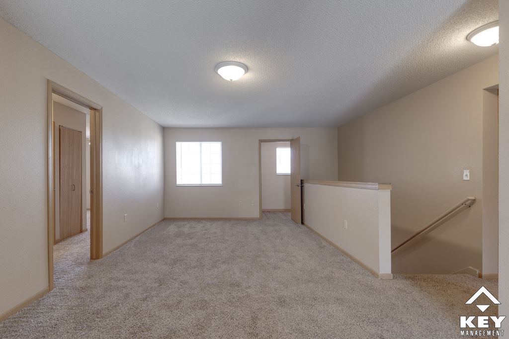 Brookfield Residences Manhattan, Kansas Apartment Living